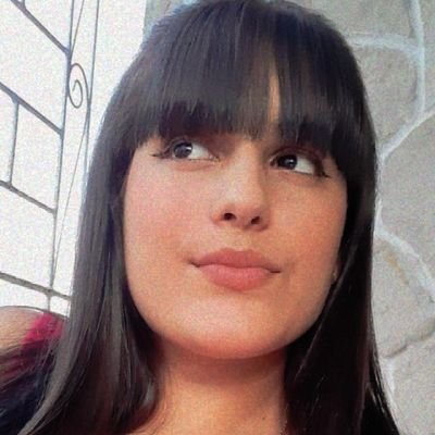 Nani_love_'s profile picture. El karma es una mierda, Dios Griego 📖❤