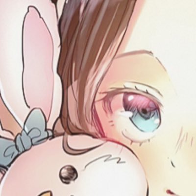 はむぴー@えり 🐹 低浮上さんのプロフィール画像