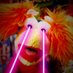 ServusKrick (@servuskrick) Twitter profile photo ServusKrick (@servuskrick) Twitter profile photo
