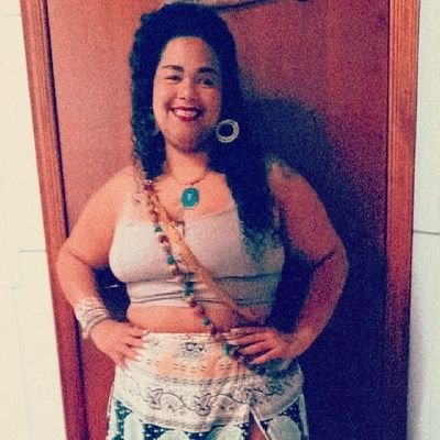 ✴Leitura de Cartas e Rituais🔮
✴ Reiki ✨🙏
✴ Terapias ❤
@taromisticoeb
Atendimento Presencial e Online
📞 (11) 94545-1456