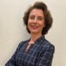Dr. Claudia Tornsaufer (@claudia_torn) Twitter profile photo Dr. Claudia Tornsaufer (@claudia_torn) Twitter profile photo