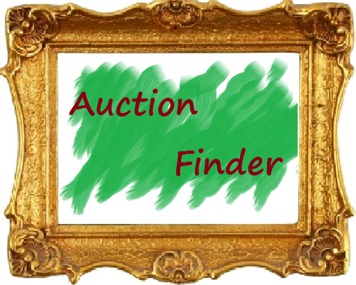 Find_an_Auction's profile picture. 