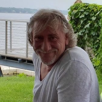 SmestadCarl's profile picture. Guy just trying to build a team of crypto cats