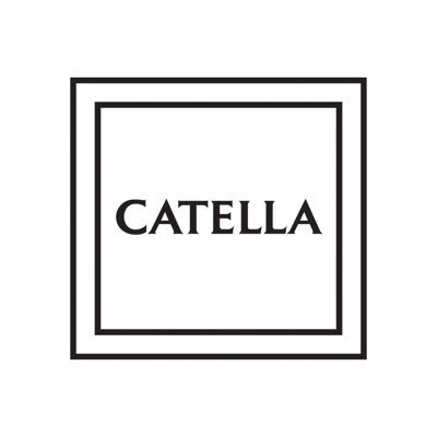 Catella_Res Profile Picture