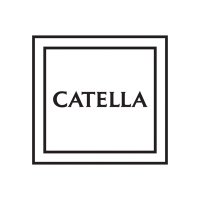 Catella Residential (@catella_res) 's Twitter Profile