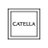 @Catella_Res