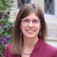 Mary Stegmaier (@marystegmaier) 's Twitter Profile Photo Mary Stegmaier (@marystegmaier) 's Twitter Profile Photo