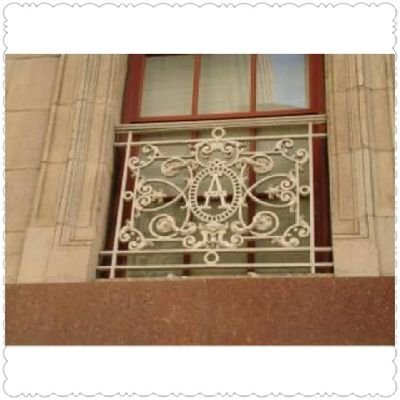 Ange081672's profile picture. Perfectly imperfect.  I ♡ Jesus, my  children, husband, family, friends and the beach!