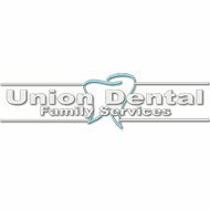 DocGreen47's profile picture. I am a dentist in Coral Springs. Union Dental Family Services is a full service dental facility with top dentists practicing all aspects of dentistry.