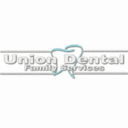 Union Dental - @DocGreen47 - Twitter