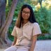 Katherine Norton (@katherinenortn) Twitter profile photo Katherine Norton (@katherinenortn) Twitter profile photo