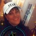 Micki Benedetti (@mickibenedetti) Twitter profile photo Micki Benedetti (@mickibenedetti) Twitter profile photo