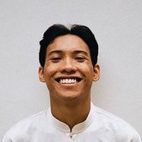 Mohammad Aidil (@axdlahmd) 's Twitter Profile