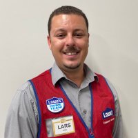 Lars Presnell (@presnelllars) 's Twitter Profile