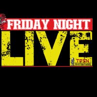 FridayNightLive (@fnlscoreboard) 's Twitter Profile Photo FridayNightLive (@fnlscoreboard) 's Twitter Profile Photo