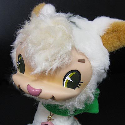大塚勝俊さんのプロフィール画像
