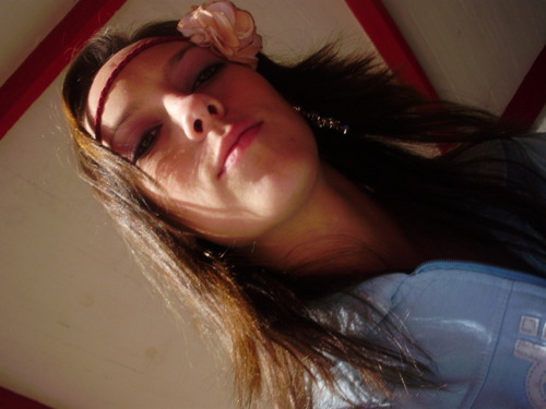 TUDO qe vc me desejar . te desejo em dobro . mané .
 •Adoro qe me iinvejem e me odeiiem . -
 Poiis . ngm inveja o feiio . nem odeiia o fraco .
