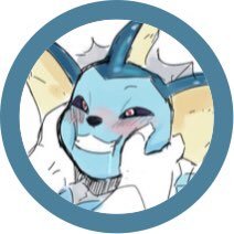 stalkingvap Profile Picture