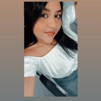 Sherelyn Abdala ๐ผ๐ธ (@sherelynabdala1) 's Twitter Profile