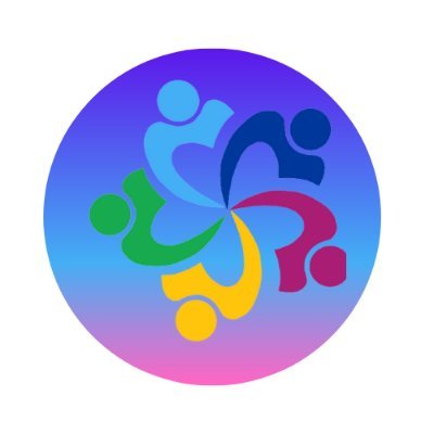 Welcome To our Twitter Page Self help point. We are Sharing Motivational Tips, Health Tips, Fitness Tips, Success Ideas, Stress Relief Management.