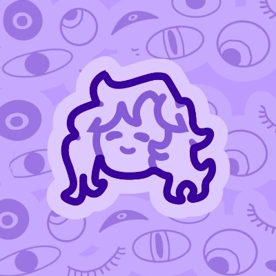 boo ta voltandoさんのプロフィール画像