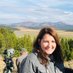 Karol Miller (@karolmiller06) Twitter profile photo Karol Miller (@karolmiller06) Twitter profile photo