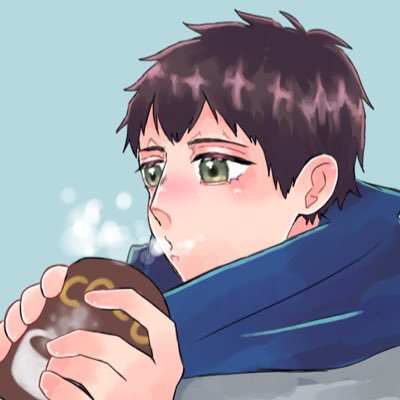 ゆらこさんのプロフィール画像