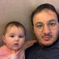 Aaron Toledano (@aaron_tolo) 's Twitter Profile