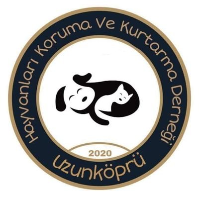 @uhkkderofficial