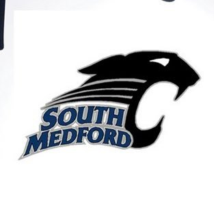 South Medford Boys Basketball / 2007 6A State Champions🥇 / 2006 & 2016 State Runner Ups🥈/ Instagram: southmedfordboysbasketball