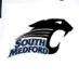 South Medford Boys Basketball (@southmedfordbbx) Twitter profile photo South Medford Boys Basketball (@southmedfordbbx) Twitter profile photo