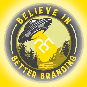 Beamed is a ray of light 💡 in the Reputation Management Industry. Providing Social Media, SEO, and Digital Marketing. A Todd Collins Agency