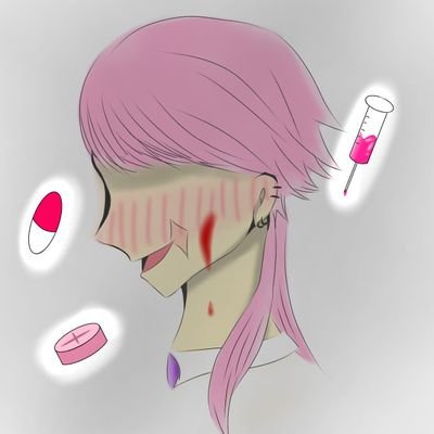 黒狐さんのプロフィール画像