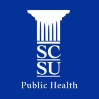 SCSU Public Health(@SCSU_PH) 's Twitter Profile Photo