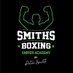 Sniper Smith Boxing Academy (@snipersboxing) Twitter profile photo Sniper Smith Boxing Academy (@snipersboxing) Twitter profile photo