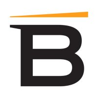 The Bushnell (@thebushnell) 's Twitter Profile
