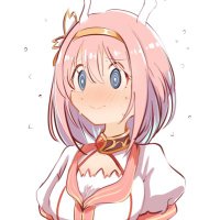 弦巻かっしー (@kashiy24) Twitter profile photo