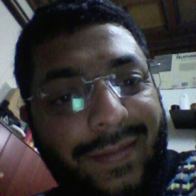 ferminm3558's profile picture. Tipo tranquilo, Piscis, tigre y sauce llorón.