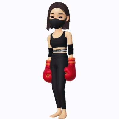 Rin65416020Rin's profile picture. b-monster / 平日は池袋 / 休日は他スタジオ / Twitter始めてみました / 無言フォロー失礼します