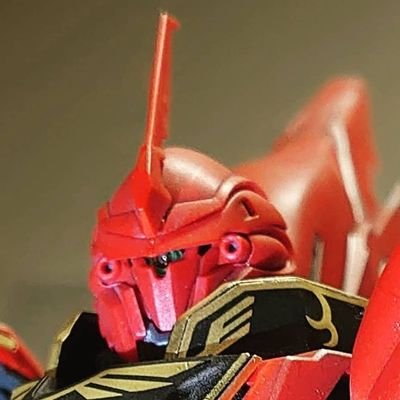 YouTubeチャンネルもよろしくお願いします　https://t.co/rCvst6h0Tf