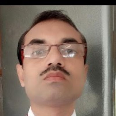 InclusiveClass4's profile picture. Honesty is the best policy