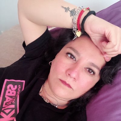 🌿🥰 soy un iman. vibró alto y lo que siempre ha sido mío regresa.
