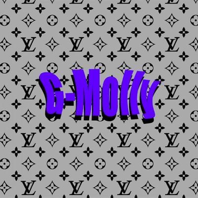 Content creater out of Michigan. I do music, gaming, and streaming on YouTube/Soundcloud/Twitch.🦇💞
(new account) (ᵔᴥᵔ)