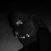 VINNIE THE KID (@vinniethekidbih) Twitter profile photo VINNIE THE KID (@vinniethekidbih) Twitter profile photo