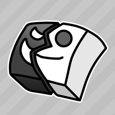 ImGabeXD's profile picture. Hola, soy un vato de GD que quiere ser algún día conocido dentro del juego ya sé cómo creador o jugador muy noob xd