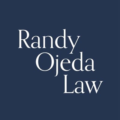 Music Law Firm @realrandyojeda randy@randyojedalaw.com