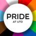PRIDE @ UTDallas (@prideutdallas) Twitter profile photo PRIDE @ UTDallas (@prideutdallas) Twitter profile photo