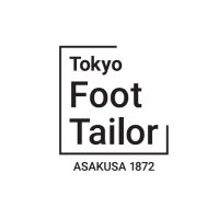Tokyofoottailor_official(@tokyofoottailor) 's Twitter Profile Photo