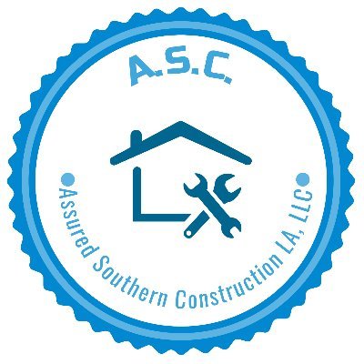 Some examples of what we do are replacing drywall, doors, baseboards & crown, soffit & fascia, tile, wood floors, fences, light electrical and plumbing.
