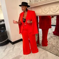 GooGoo Atkins (@theegoogoo) 's Twitter Profile